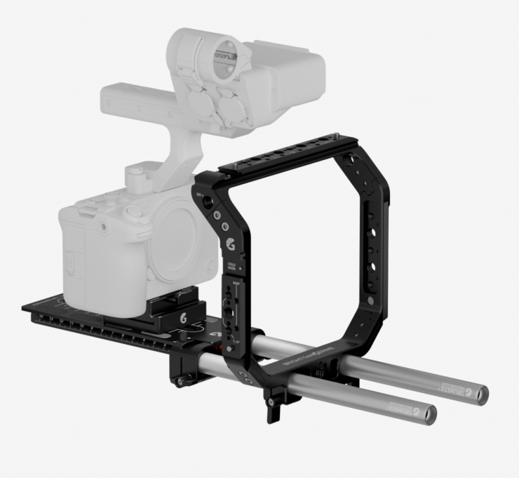 Screenshot 2025 08 08 at 23 20 17