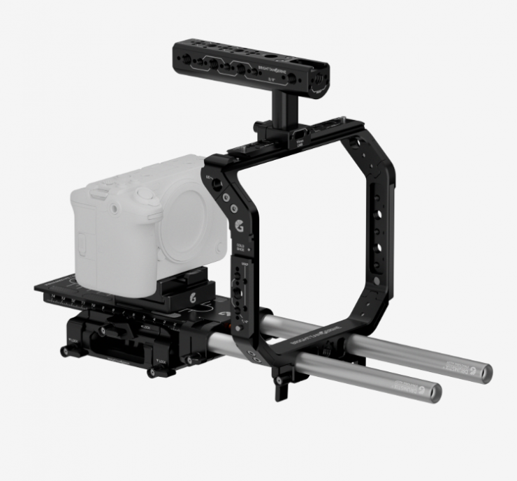 Screenshot 2025 08 08 at 23 21 11