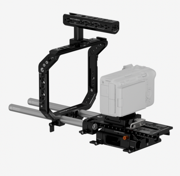 Screenshot 2025 08 08 at 23 21 18