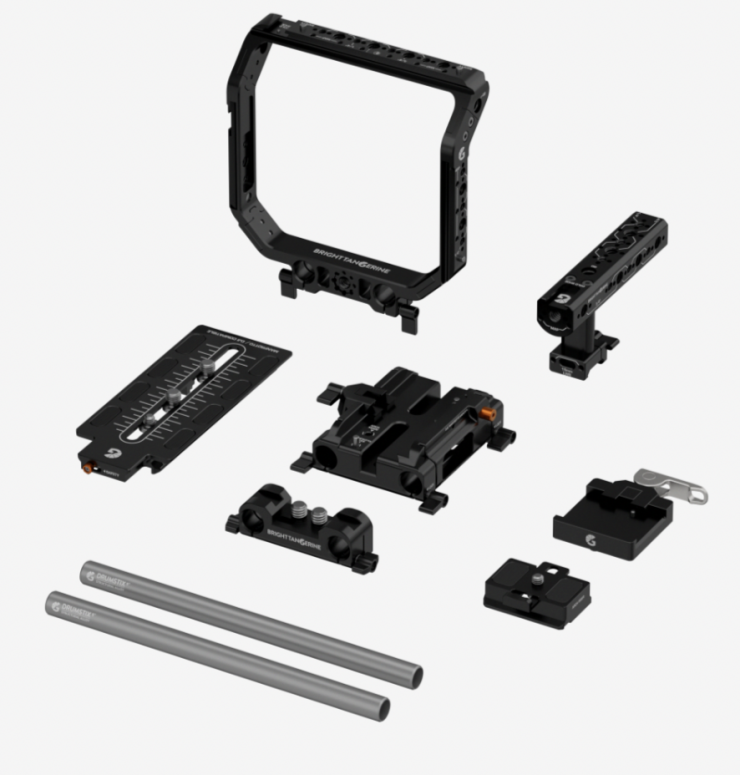 Screenshot 2025 08 08 at 23 21 23