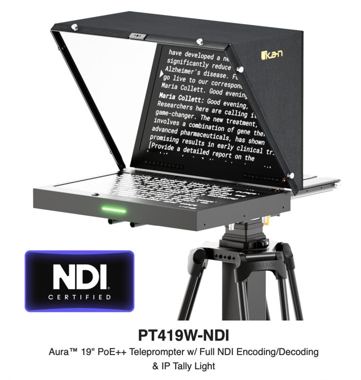 Screenshot 2025 08 08 at 9 31 49