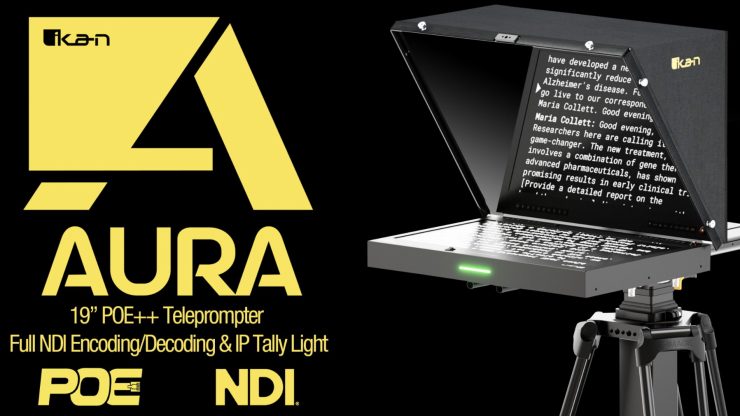 Screenshot 2025 08 08 at 9 35 04