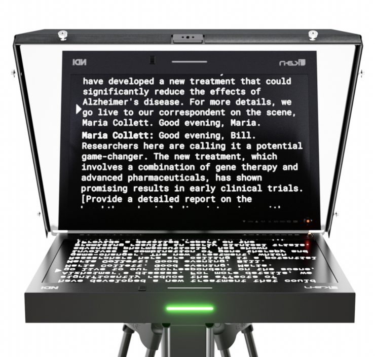 Screenshot 2025 08 08 at 9 38 09