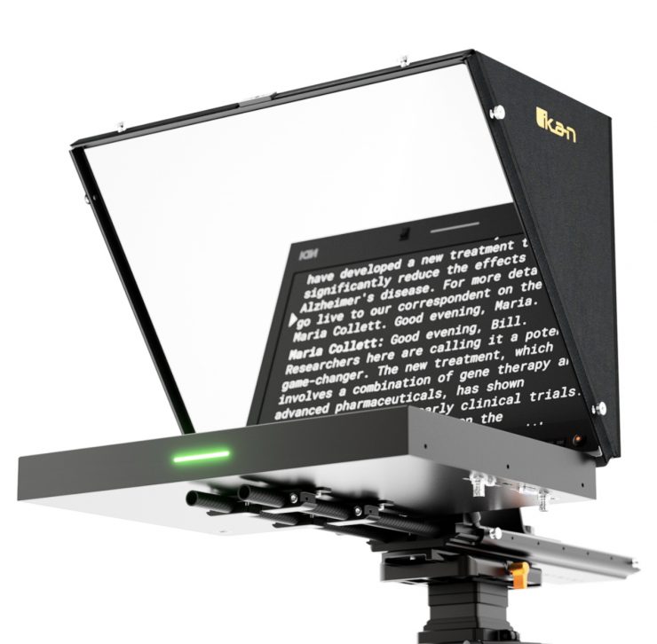 Screenshot 2025 08 08 at 9 38 19