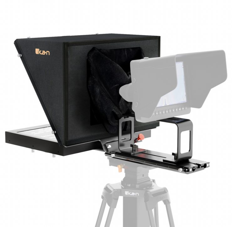 Screenshot 2025 08 08 at 9 38 28