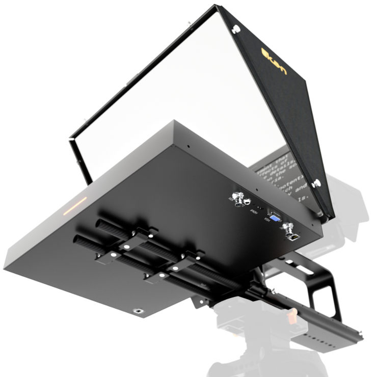 Screenshot 2025 08 08 at 9 38 37 1