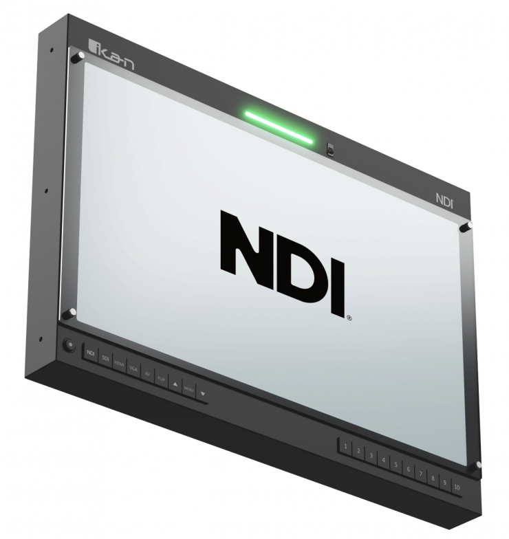 Screenshot 2025 08 08 at 9 38 46