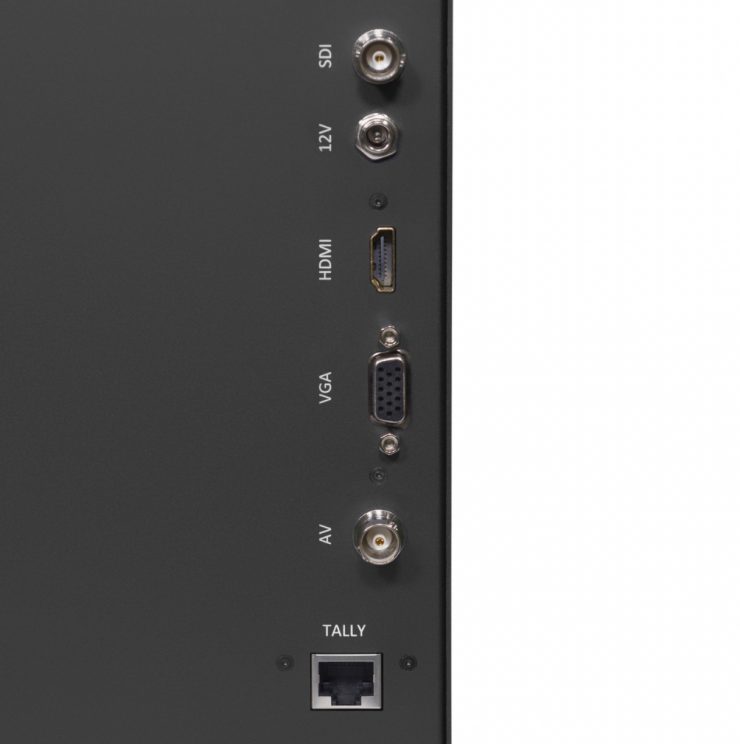 Screenshot 2025 08 08 at 9 38 58