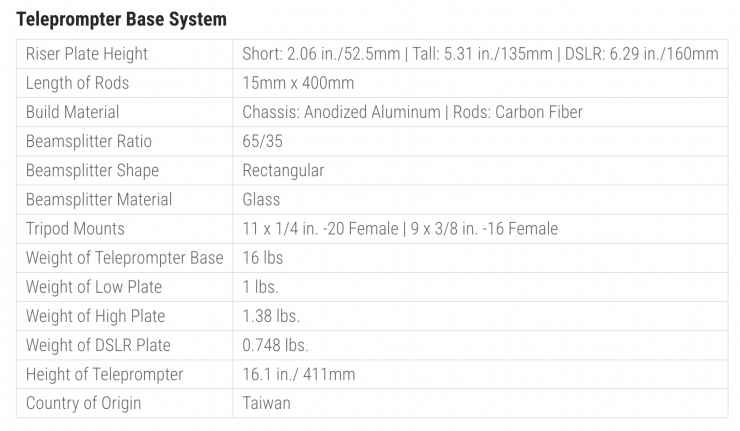 Screenshot 2025 08 08 at 9 39 41