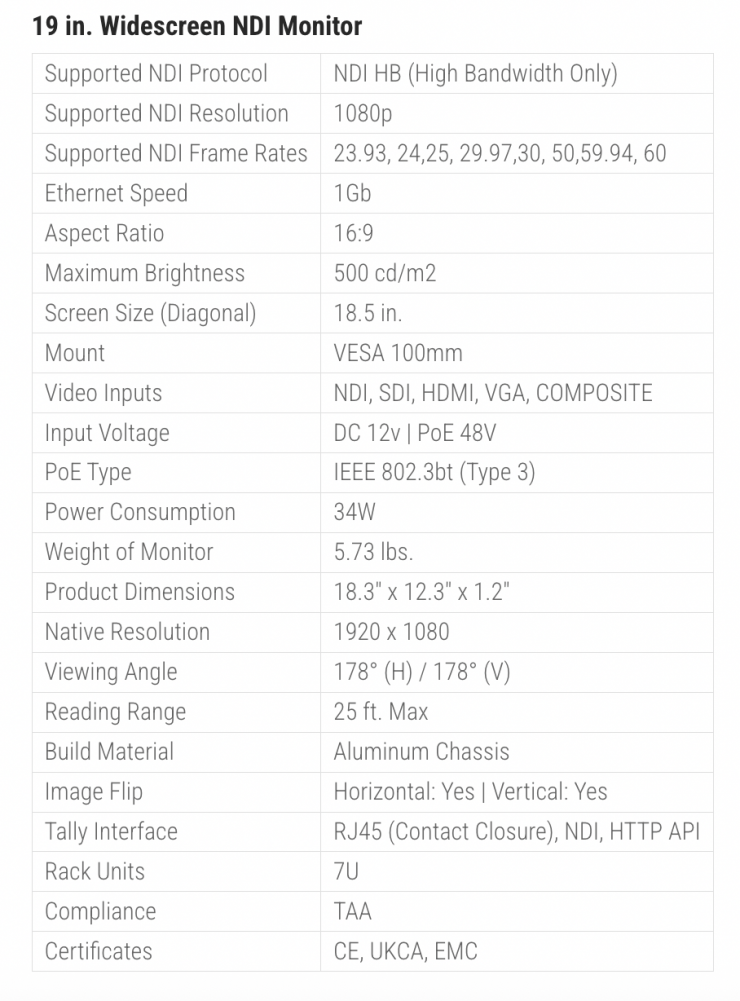 Screenshot 2025 08 08 at 9 40 01