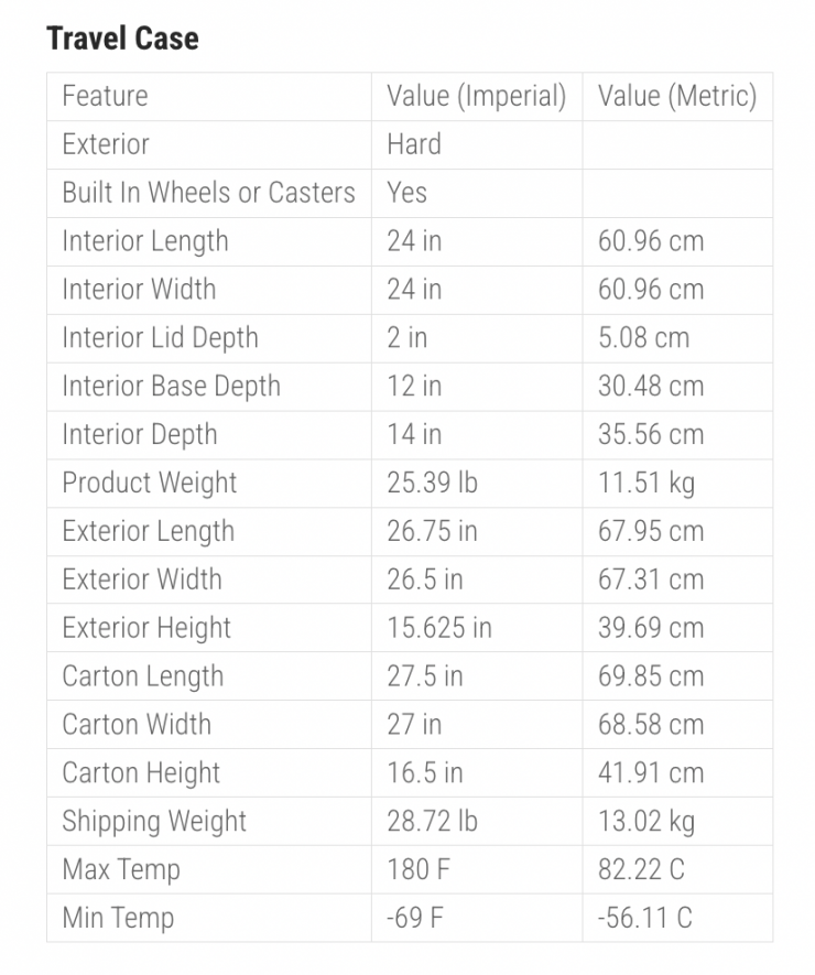 Screenshot 2025 08 08 at 9 40 07