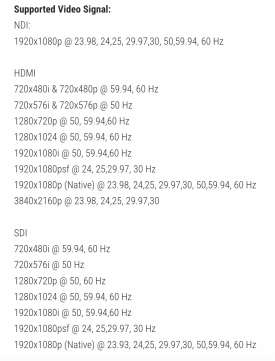 Screenshot 2025 08 08 at 9 40 13