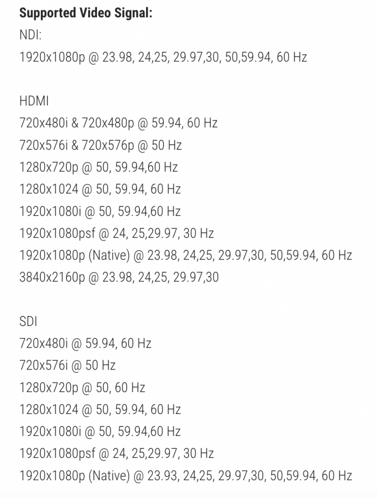 Screenshot 2025 08 08 at 9 40 13