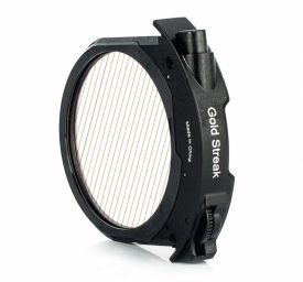 Screenshot 2025 08 09 at 10 14 48