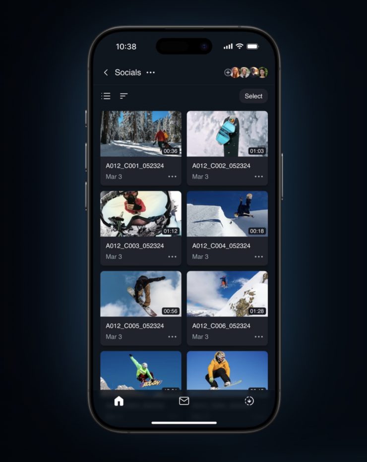 Screenshot 2025 08 11 at 10 34 04