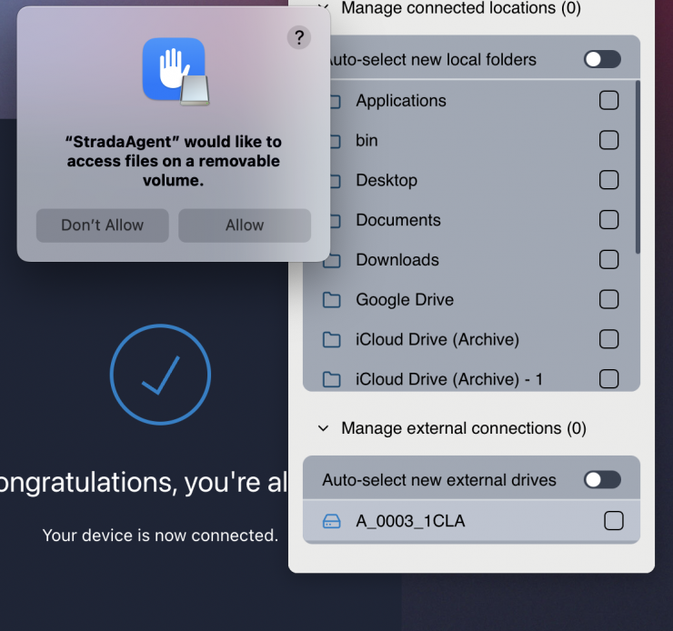 Screenshot 2025 08 11 at 10 53 42