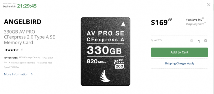 Screenshot 2025 08 11 at 15 30 13