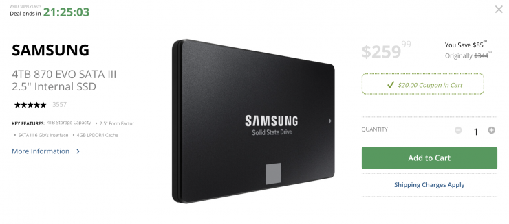 Screenshot 2025 08 11 at 15 34 56