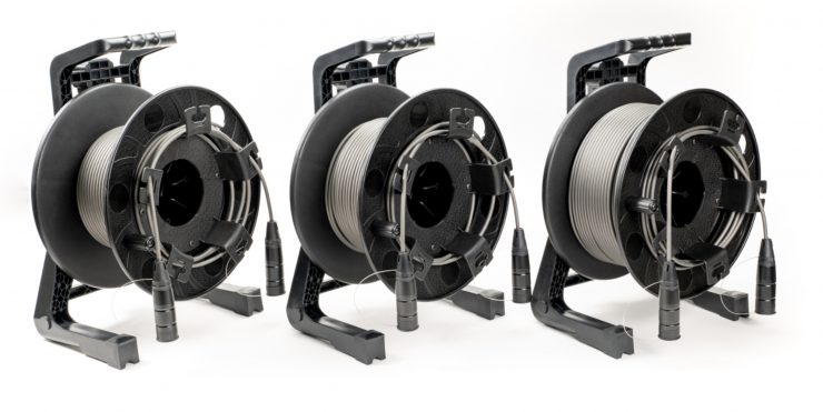 Screenshot 2025 08 11 at 16 28 30