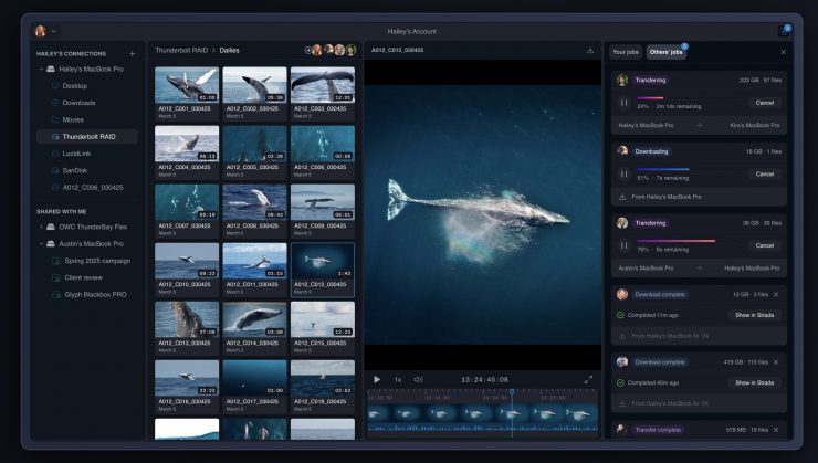 Screenshot 2025 08 11 at 9 34 36