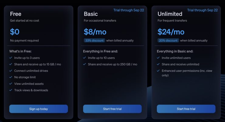 Screenshot 2025 08 11 at 9 44 20