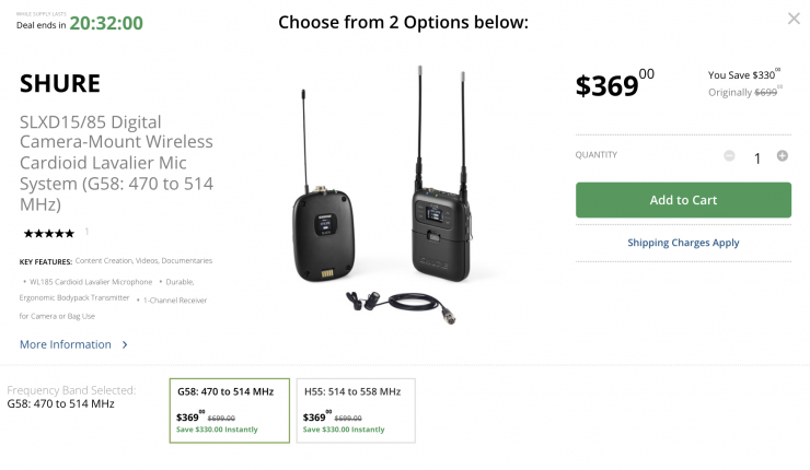 Screenshot 2025 08 12 at 16 27 59