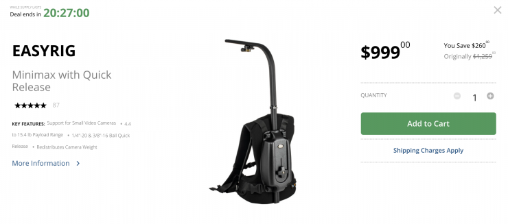 Screenshot 2025 08 12 at 16 32 59