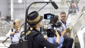 Screenshot 2025 08 12 at 16 35 53