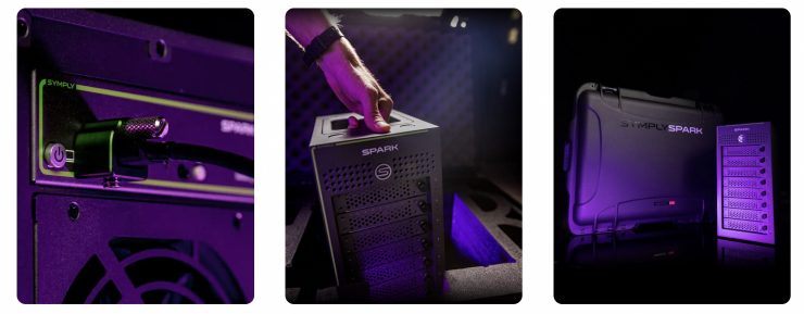 Screenshot 2025 08 12 at 22 11 37