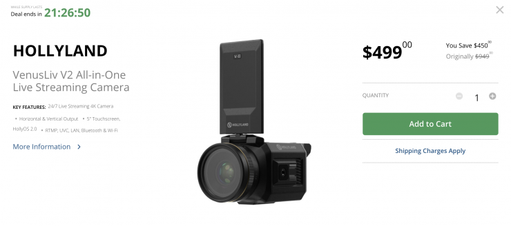 Screenshot 2025 08 13 at 15 33 09