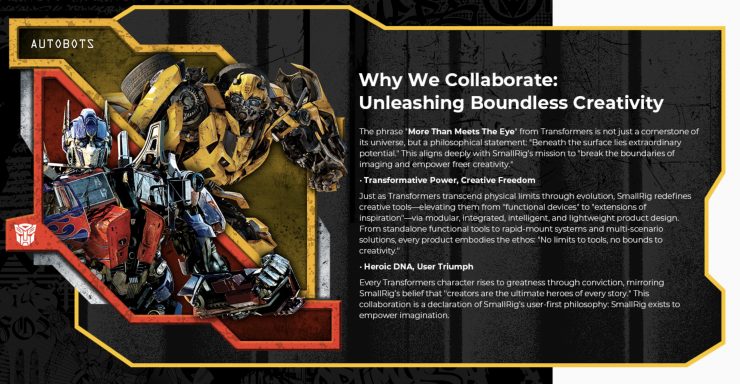 Screenshot 2025 08 13 at 20 39 03