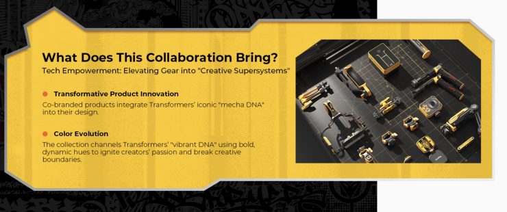 Screenshot 2025 08 13 at 20 39 17