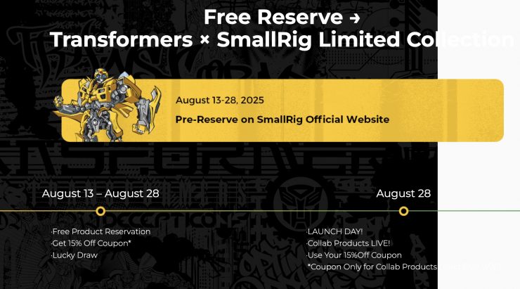 Screenshot 2025 08 13 at 20 39 31