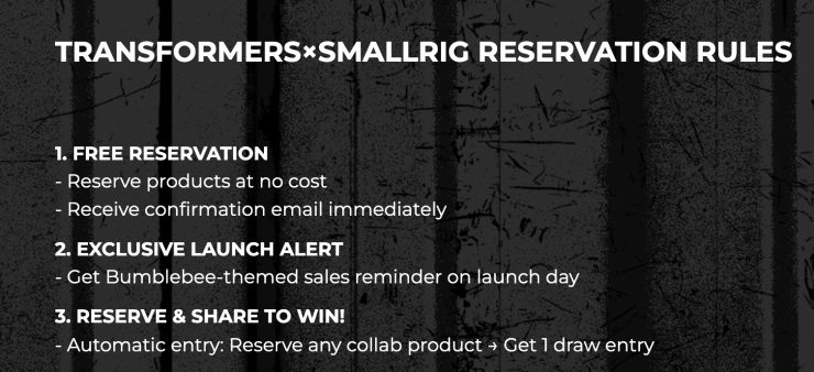 Screenshot 2025 08 13 at 20 47 06