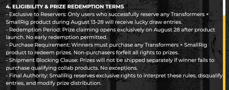 Screenshot 2025 08 13 at 20 47 15