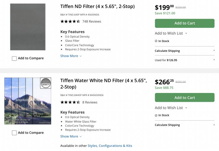 Screenshot 2025 08 14 at 14 06 31