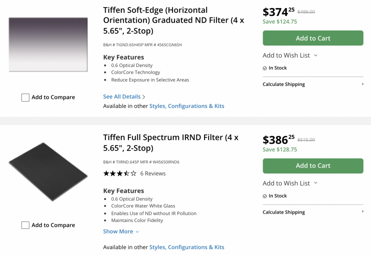 Screenshot 2025 08 14 at 14 06 41