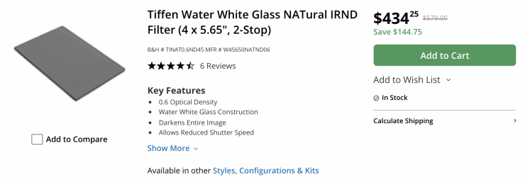 Screenshot 2025 08 14 at 14 06 50