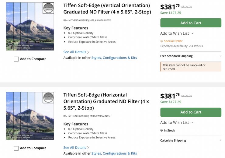 Screenshot 2025 08 14 at 14 07 08