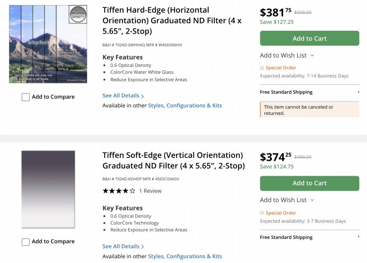 Screenshot 2025 08 14 at 14 07 16