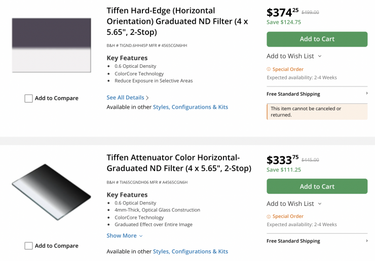 Screenshot 2025 08 14 at 14 07 23