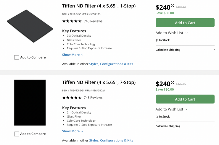 Screenshot 2025 08 14 at 14 07 32