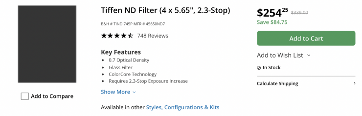 Screenshot 2025 08 14 at 14 08 00