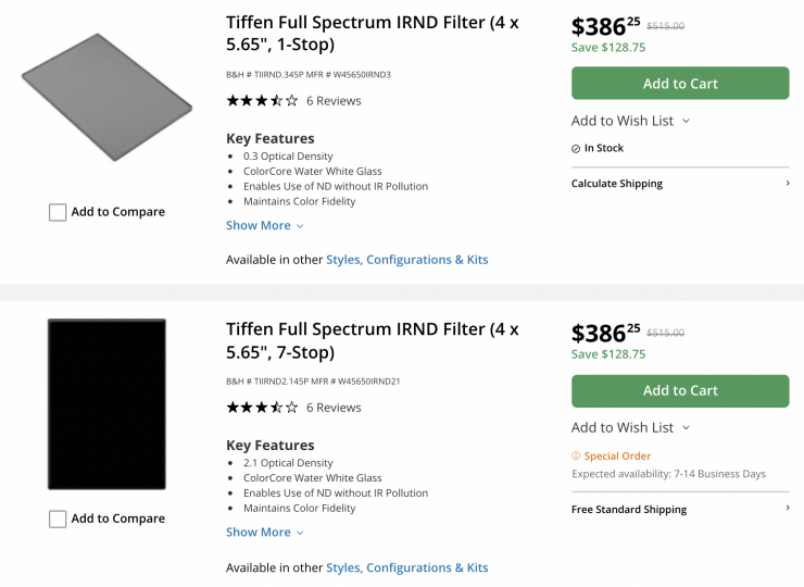 Screenshot 2025 08 14 at 14 08 07