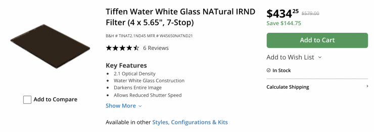 Screenshot 2025 08 14 at 14 08 14