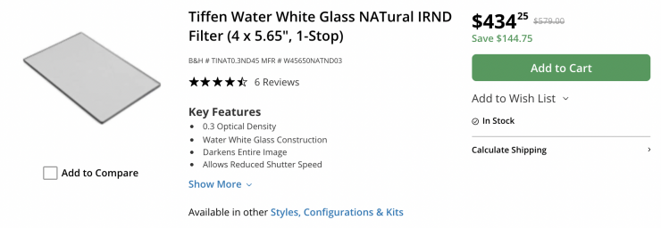 Screenshot 2025 08 14 at 14 08 22