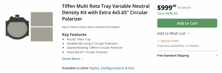 Screenshot 2025 08 14 at 14 08 35