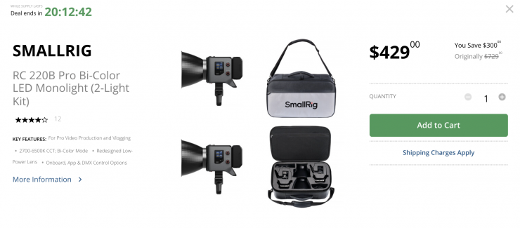 Screenshot 2025 08 14 at 16 47 16