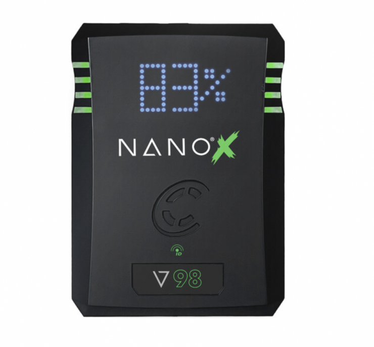 Screenshot 2025 08 14 at 18 30 57