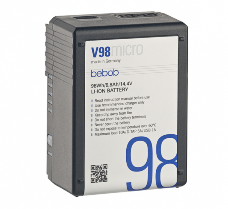 Screenshot 2025 08 14 at 18 32 26